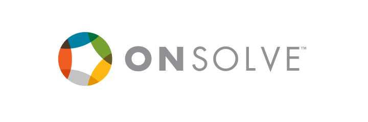 Announcement – For the 3rd Consecutive Year, OnSolve is an ICMC Platinum Sponsor