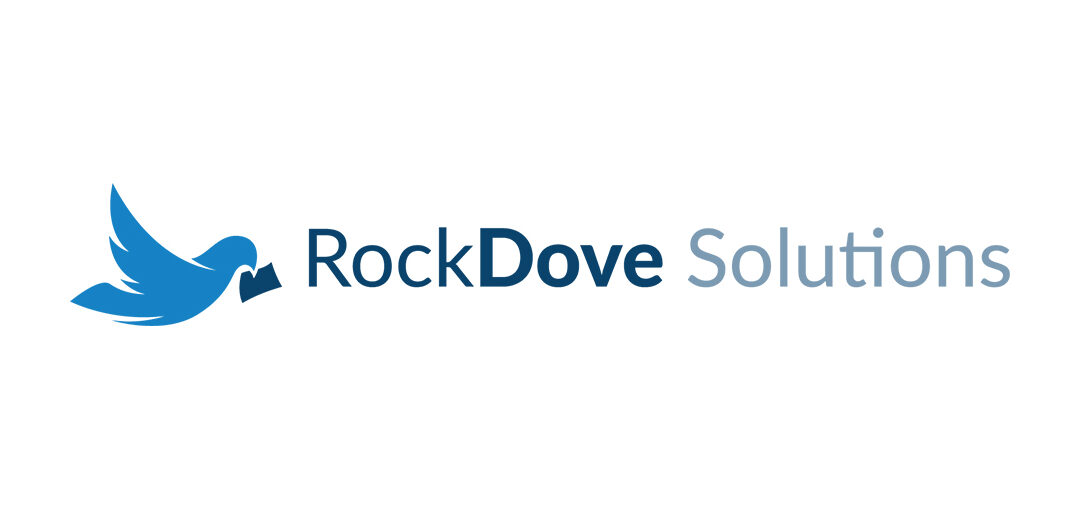 Announcement – For the 2nd Consecutive Year, RockDove Solutions is an ICMC Platinum Sponsor