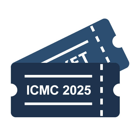 2025-ticket-11