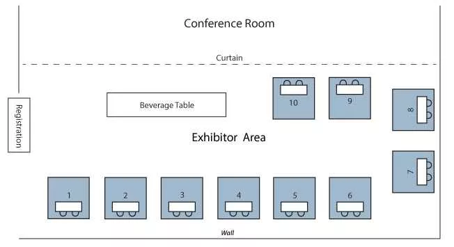 Exhibitor-Floor-Plan-2024 Exhibitor-Floor-Plan-2024