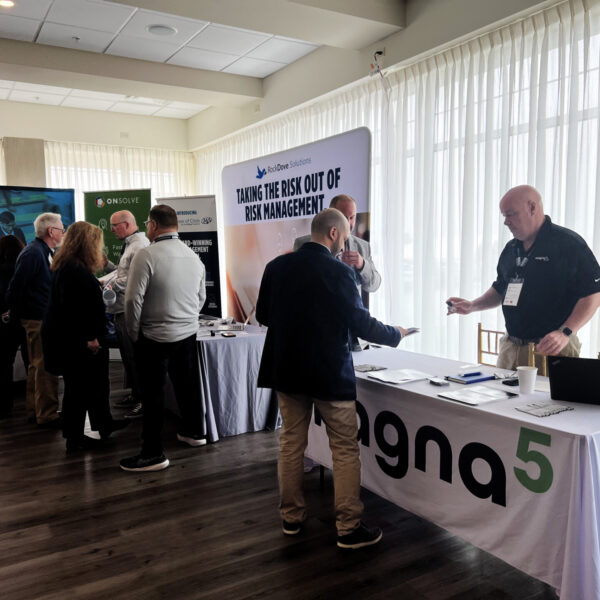 IMG_8402 copy IMG_8402 copy