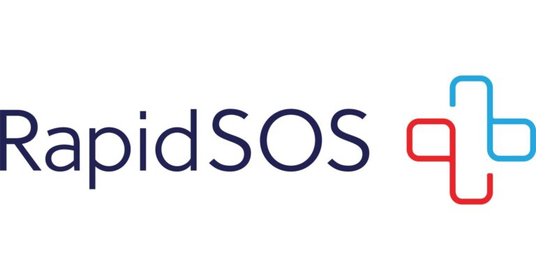 Introducing RapidSOS – Sponsor of the ICMC 2025 Harbor Cruise