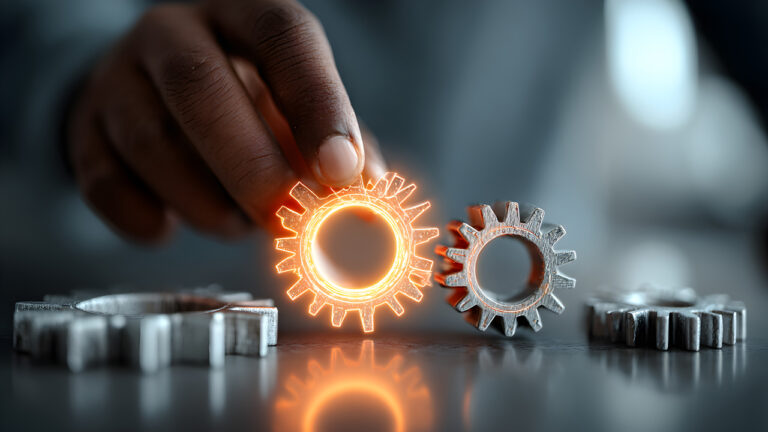 Training for the Unexpected: Why Operational Resilience Training Is Non-NegotiableÂ 