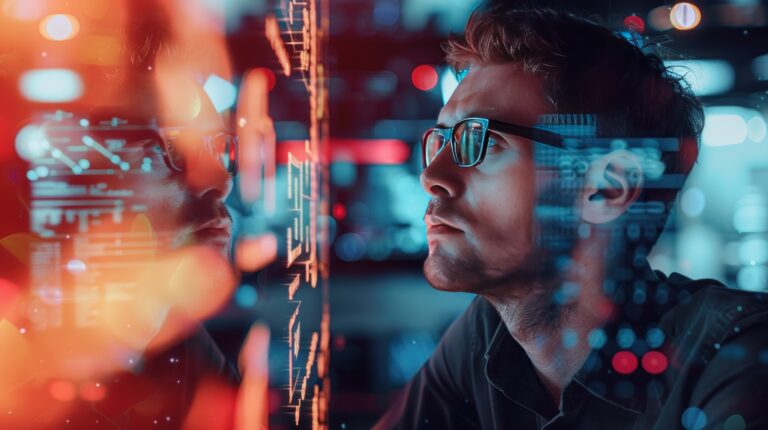 Building the Chief Resilience Officer of the Future 