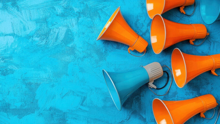 Crisis Communications Training: The Drill Your Reputation Can’t Afford to Skip 