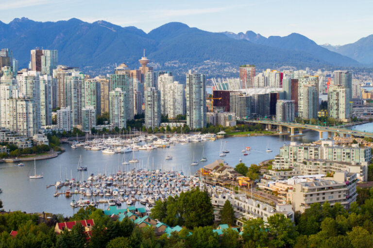 Announcing ICMC West – Vancouver: March 12, 2026 