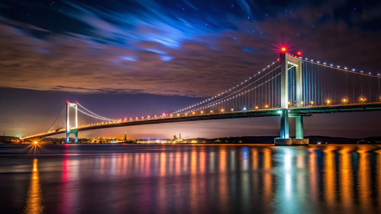 Save the Dates: ICMC Returns June 16â€“17 for Its 11th Annual Gathering