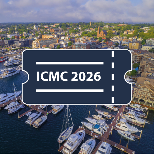 ICMC-2026-Ticket