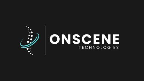 Introducing OnScene Technologies – Sponsor of the ICMC West Vancouver Networking Cocktail Reception