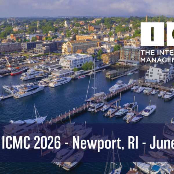 ICMC-2026---Banner-1200x630