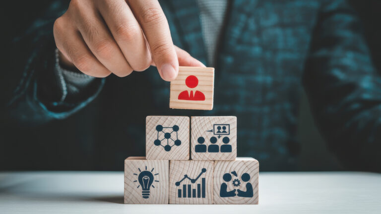 Crisis Ready Isn’t Trained Once—It’s Built Daily: How to Design a Program That Actually Holds Under Pressure