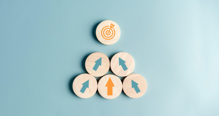 Crisis Management Is Still Not Understood — And That’s a Problem  