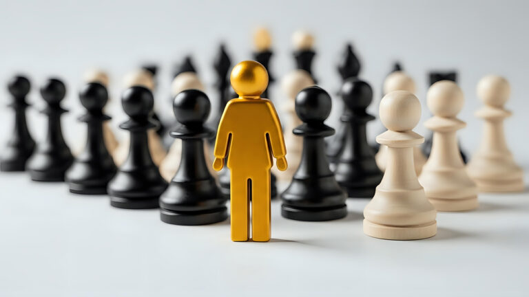 The Cost of Not Getting Better at Crisis Response
