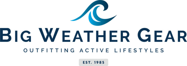Big Weather Gear to Sponsor the Newport Harbor Networking Cruise at ICMC Newport 2026