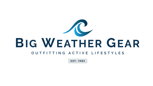 Big Weather Gear to Sponsor the Newport Harbor Networking Cruise at ICMC Newport 2026