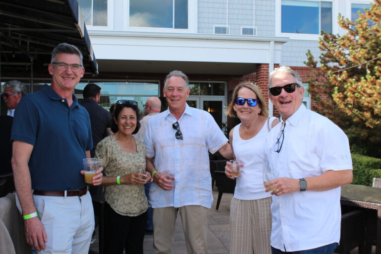 ICMC 2026 Opens in Newport with Insight, Connection, and Momentum