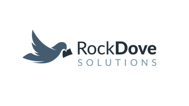 RockDove Joins ICMC Newport as Sponsor and Industry Partner